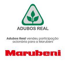 Adubos Real.png