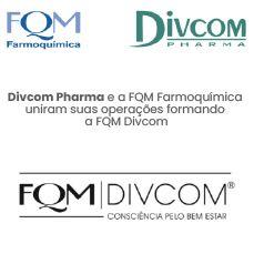 Divcom Pharma.png
