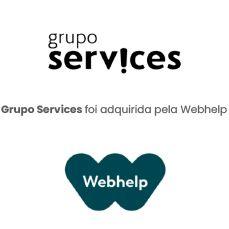 Grupo Services.png