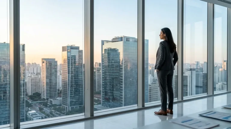 Boutique de M&A para empresas familiares: seu guia em 2026