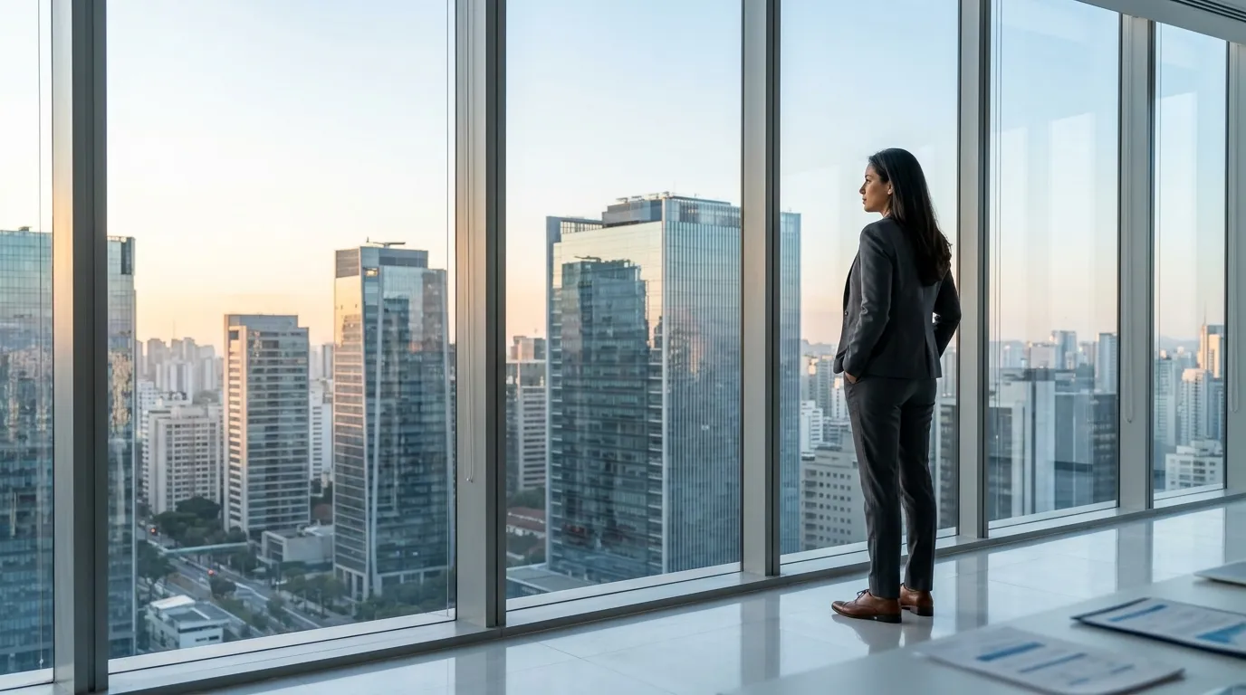Boutique de M&A para empresas familiares: seu guia em 2026