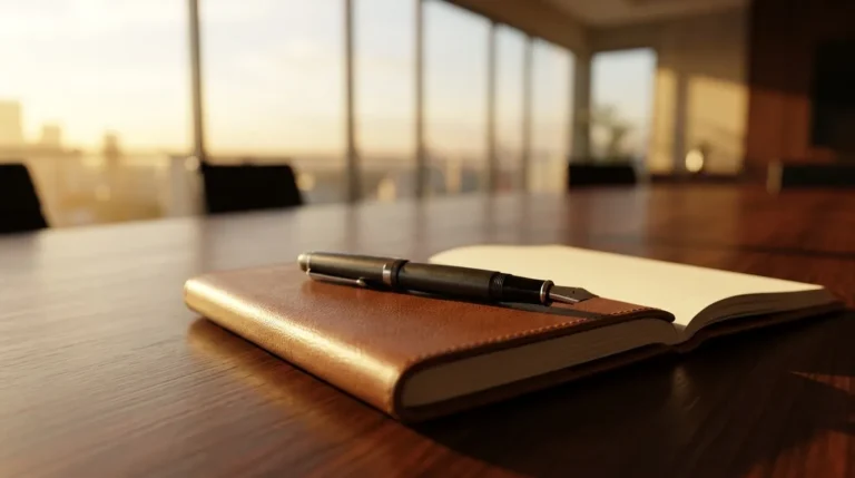 Due diligence em M&A: o que é e como se preparar
