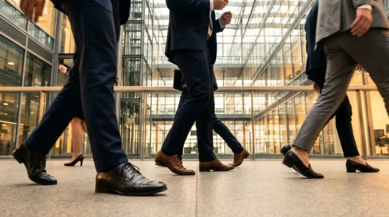 Avaliação de empresa: guia completo de valuation