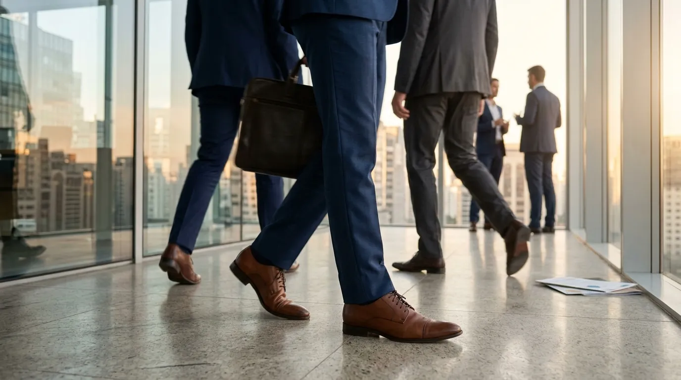 Venda parcial de empresa familiar: guia passo a passo