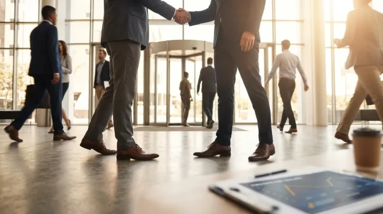 Avaliação de empresa familiar: guia de valuation e sucessão