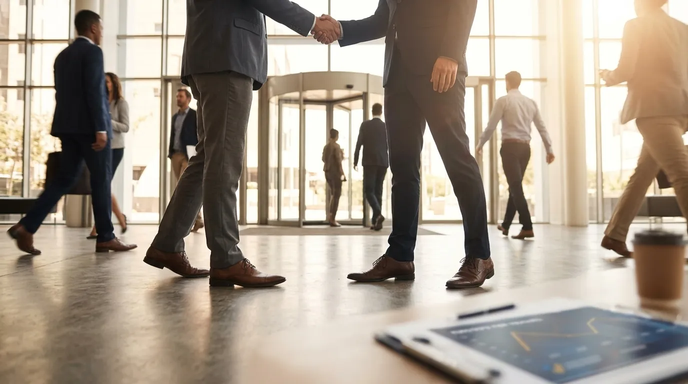 Avaliação de empresa familiar: guia de valuation e sucessão