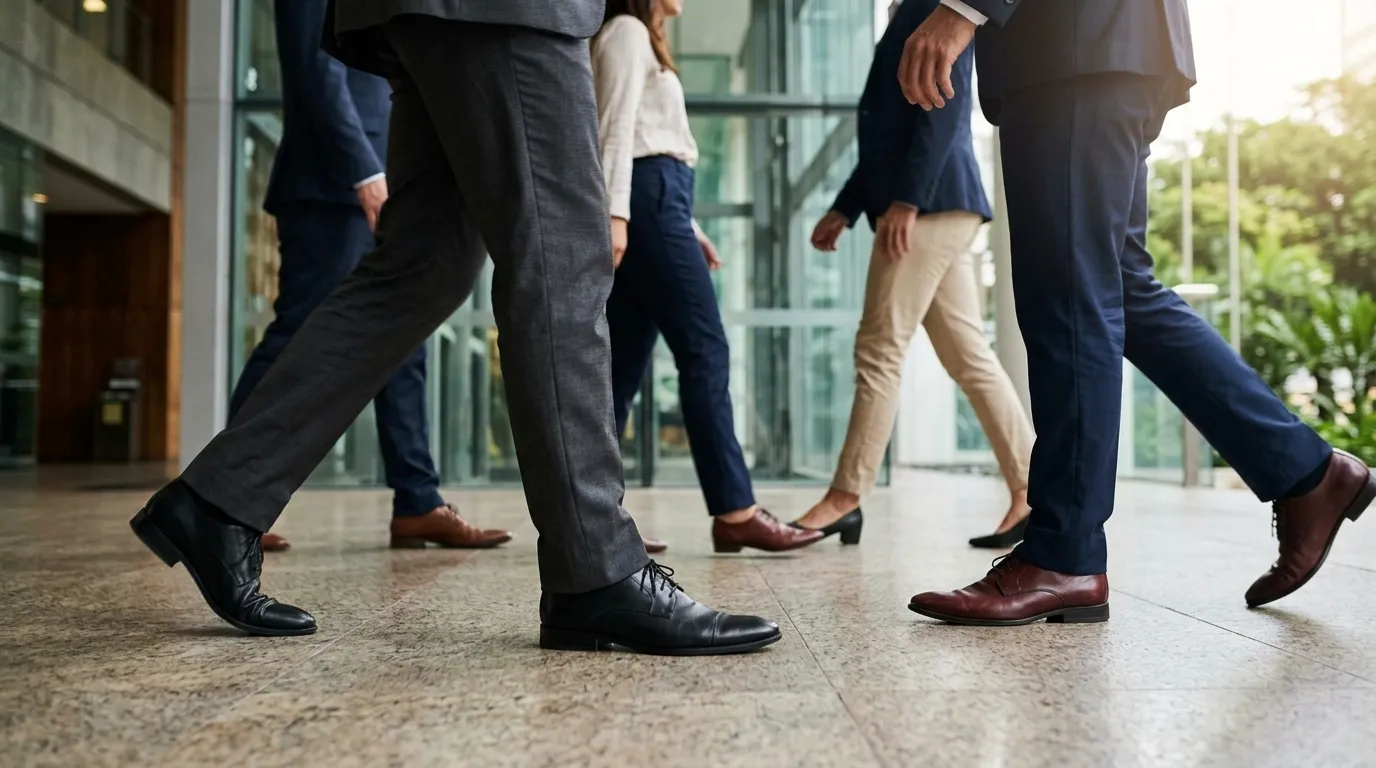 Checklist de due diligence: guia para vender sua empresa