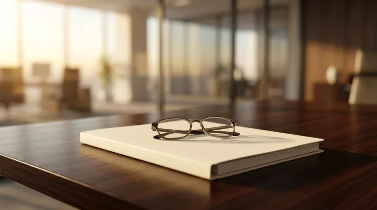 Captação de recursos para expansão empresarial: guia