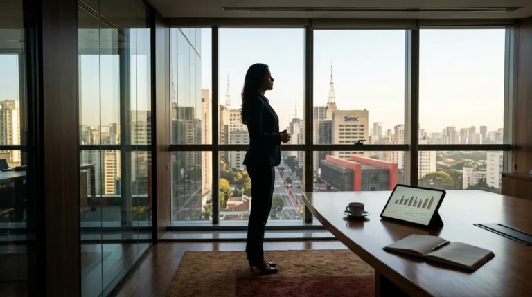 Captação para empresas familiares: cresça sem perder o rumo
