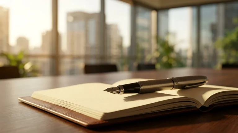 Avaliação de empresa para venda parcial: passo a passo