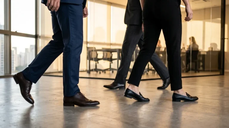Earn-out na venda de empresa: guia para proteger seu preço