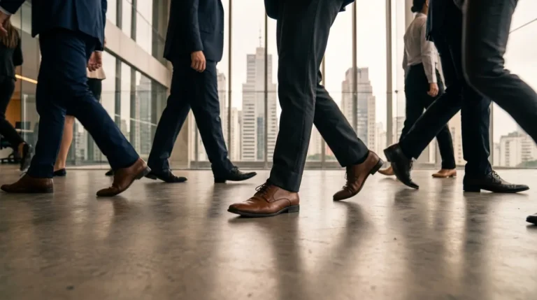 Como vender uma empresa familiar: guia passo a passo
