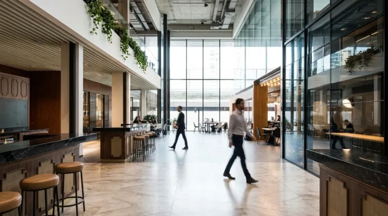 Como calcular o valuation da sua empresa em 7 passos