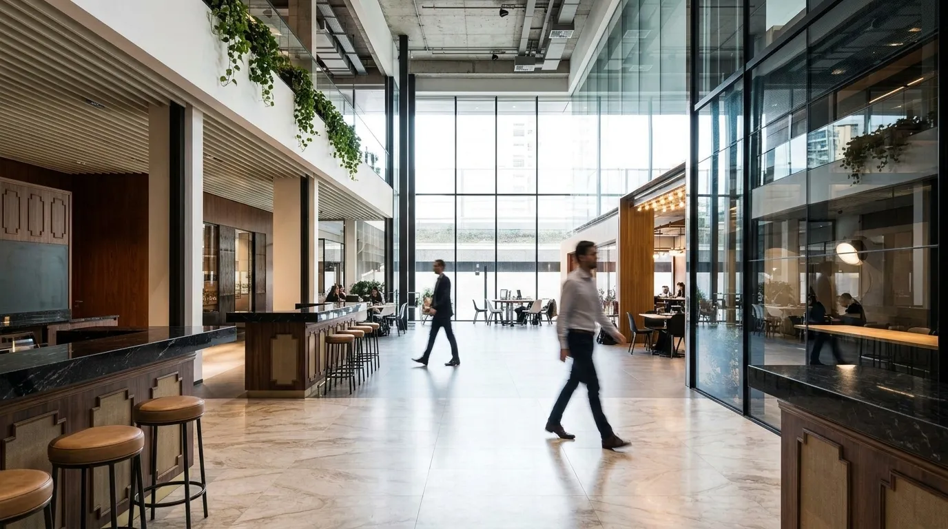 Como calcular o valuation da sua empresa em 7 passos