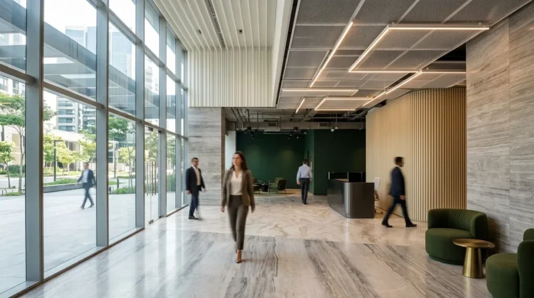 Planejamento sucessório empresarial: guia completo