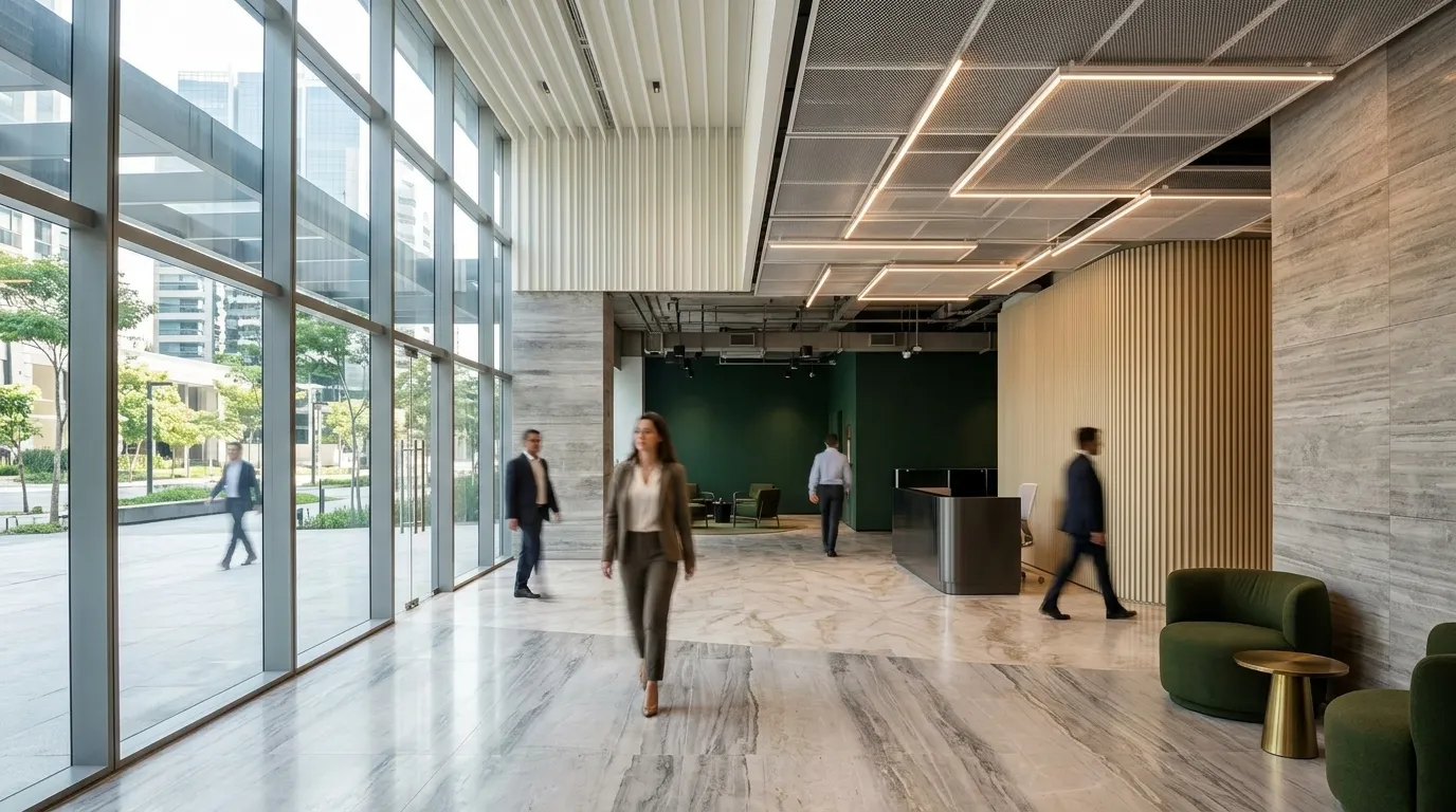 Planejamento sucessório empresarial: guia completo
