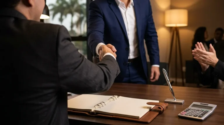 Como aumentar o valuation da empresa: 7 passos práticos
