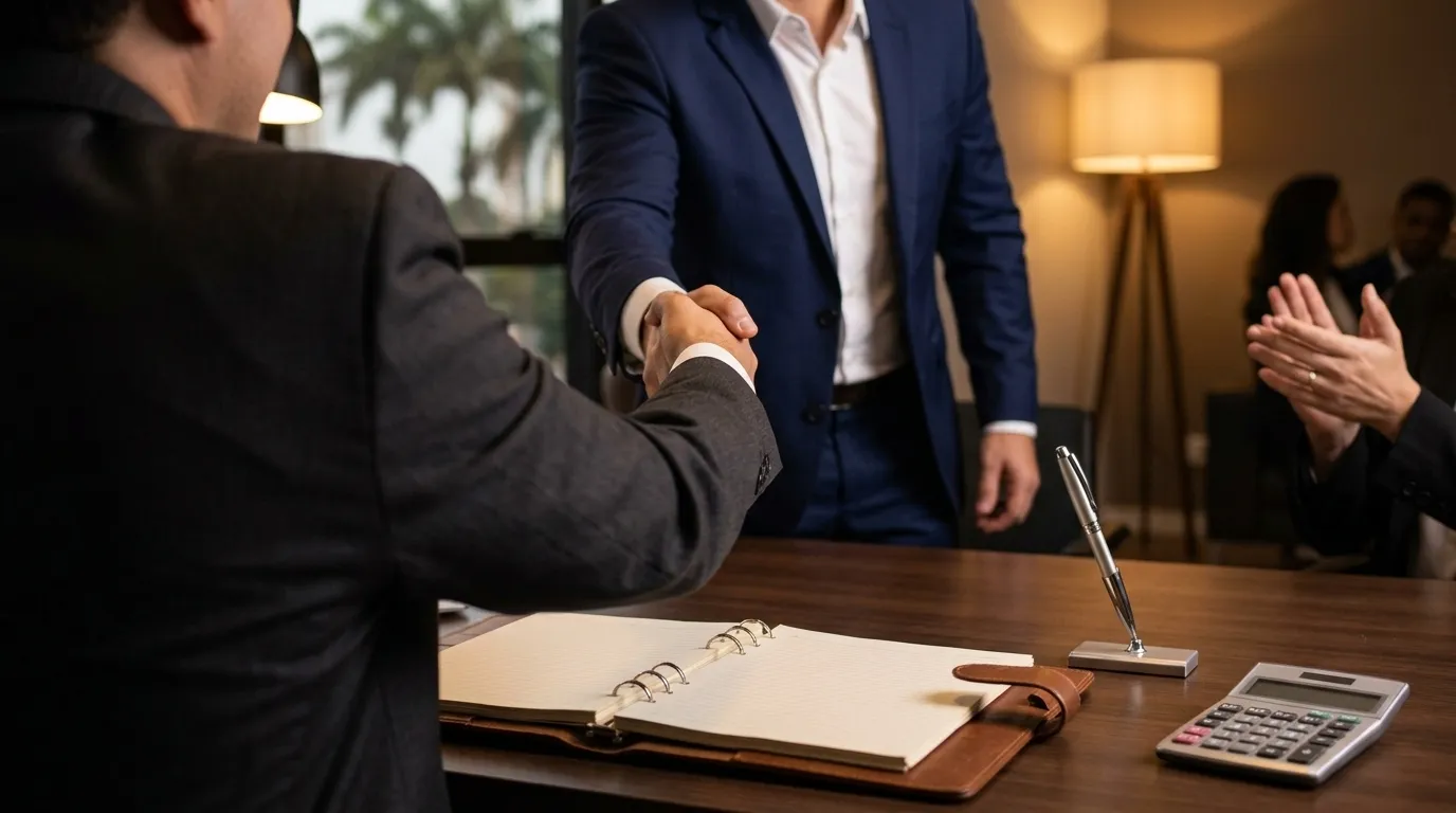Como aumentar o valuation da empresa: 7 passos práticos