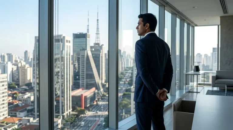 Avaliação de empresa industrial: o que o comprador desconta