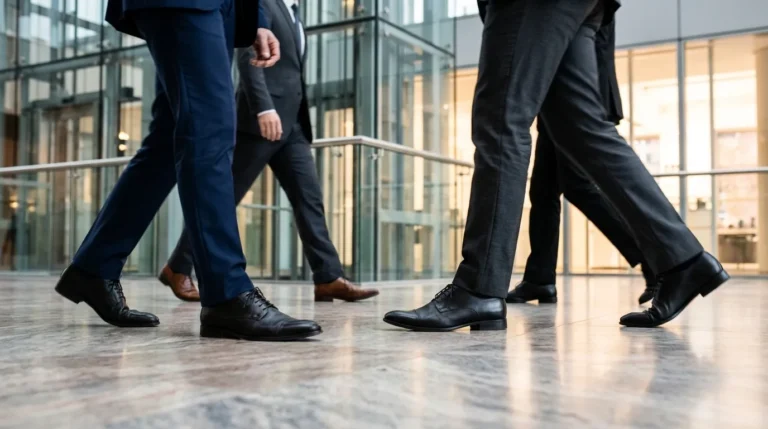 Análise de riscos na due diligence: guia para quem vende